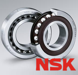 NSK